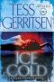 [Rizzoli & Isles 08] • Ice Cold · A Rizzoli & Isles Novel